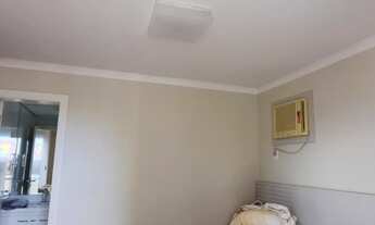 Imagem 5: Cobertura Duplex em ótima localização - Campo Grande - MS