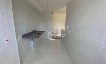 Imagem 6: Apartamento com 2 dormitórios, sendo 1 suíte à venda, 67 m² - Nova América - Piracicaba/SP