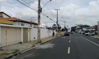 Imagem: R.DESEMBARGADOR PIRES DE CASTRO - BAIRRO