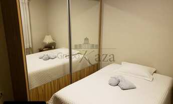 Imagem 6: Apartamento / Padrão - Centro - Venda - Residencial