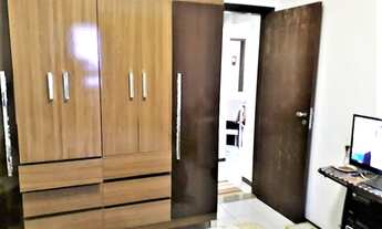 Imagem 5: Ótimo apartamento à venda com 63 m², 2 quartos, vaga de garagem em Pituba - Salvador - BA