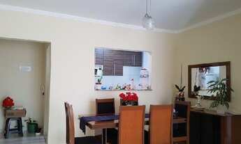 Imagem 3: VENDA - APARTAMENTO VILA SANTANA / SOROCABA/SP