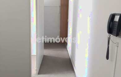 Imagem 4: Locação Sala Vila Buarque São Paulo