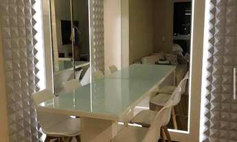 Imagem 6: Apartamento com 2 quartos à venda, 52 m² - Ataíde - Vila Velha/ES