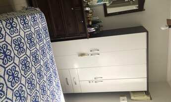 Imagem 4: Vendo apto 2 qtos(suíte)e dependência completa perto da Jaqueira