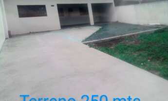 Imagem 2: Casa sozinha - Jdm Café