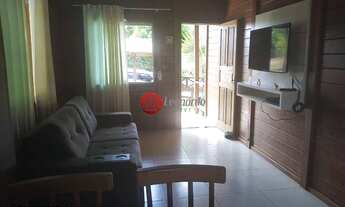 Imagem 2: Linda casa de madeira em - Fortuna de Minas