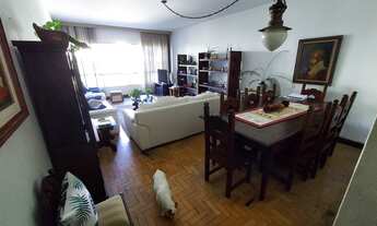 Imagem 6: Lagoa Espetacular