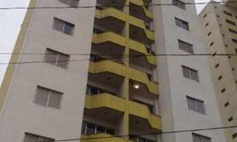 Imagem 3: Apartamento com 2 dormitórios à venda, 76 m² por R$ 270.000,00 - Vila Monteiro - Piracicab