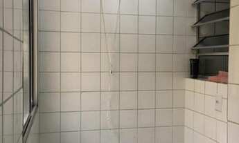 Imagem 7: Granja Viana Jardim da Glória