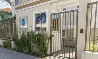 Imagem 2: Porto Alegre - Apartamento Padrão - Glória