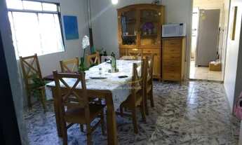 Imagem 7: Porto Alegre - Casa Padrão - Hípica