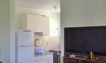 Imagem 6: JARAGUá DO SUL - Padrão - Água verde