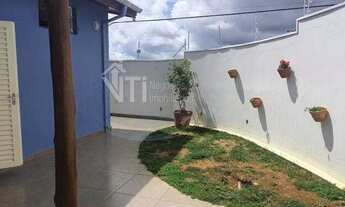 Imagem 5: Casa em Franca Casa com 3 dormitórios