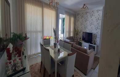 Imagem 7: APARTAMENTO RESIDENCIAL em RIO CLARO - SP, JARDIM SÃO PAULO