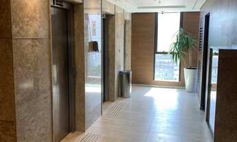 Imagem 6: Sala/Conjunto para aluguel com 47 metros quadrados em Espinheiro - Recife - PE