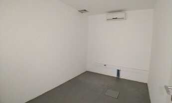 Imagem 7: CUIABá - Conjunto Comercial/Sala - Duque de Caxias