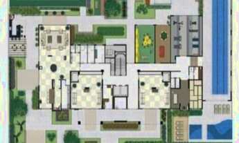 Imagem 3: APARTAMENTO em São Paulo - SP, Vila Leopoldina