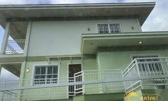 Imagem 3: BALNEáRIO PIçARRAS - Casa Padrão - Itacolomi