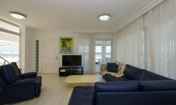 Imagem 2: Cobertura com 5 dormitórios à venda na Riviera de São Lourenço