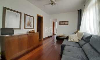 Imagem 2: Porto Alegre - Casa Padrão - Camaquã