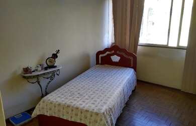 Imagem 6: Apartamento no 2 de Julho, 134 m² - Salvador-Ba