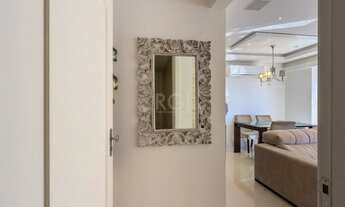 Imagem 3: Porto Alegre - Apartamento Padrão - Tristeza