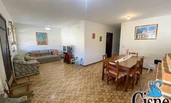 Imagem 3: Casa com 3 Dormitórios na Avenida João Gerosa, em Serra Negra SP