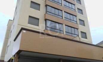 Imagem 6: Porto Alegre - Apartamento Padrão - Partenon