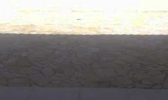 Imagem 7: Casa em Condomínio para Venda em Sorocaba, Parque Três Meninos, 3 dormitórios, 3 suítes, 4