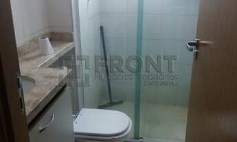 Imagem 5: Apto 50m² Apto 50m², Condomínio Santa Lúcia e próx. ao shopping Bonsucesso