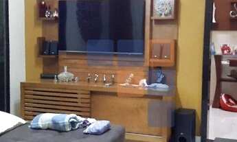 Imagem: Casa com 3 dormitórios à venda, 250 m²