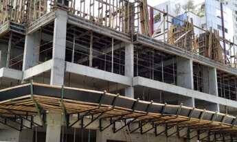 Imagem 7: Apartamento-venda-Easy Home- Jardim Aquarius