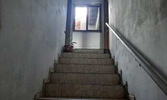 Imagem 6: CANOAS - Sobrado Padrão - Morada Das Acácias