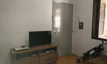 Imagem 5: Porto Alegre - Apartamento Padrão - Jardim Botânico