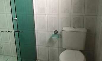 Imagem 5: Casa para Venda em São José dos Campos, Jardim das Industrias, 4 dormitórios, 3 banheiros