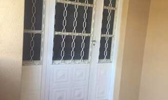 Imagem 6: CASA RESIDENCIAL em RIBEIRÃO PRETO - SP, CAMPOS ELÍSEOS