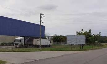 Imagem 3: Galpões com 1.060 m² Dentro de Condomínio em Goiana - PE