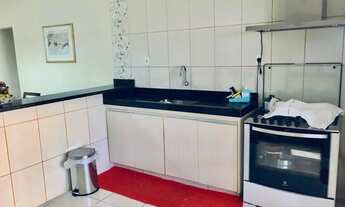 Imagem 5: Casa em Federação - Salvador - BA