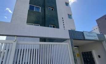 Imagem: Apartamento para aluguel e venda tem 100