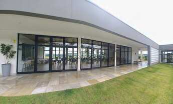 Imagem 3: UBERLâNDIA - Terreno Padrão - Granja Marileusa