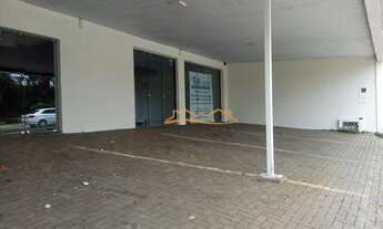 Imagem 3: Barracão para alugar, 317 m² por R$ 10.000/mês - Nova Piracicaba - Piracicaba/SP