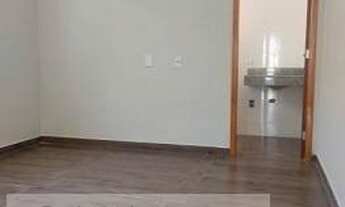 Imagem 5: Foz Do Iguaçu - Casa Padrão - Carimã