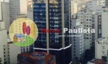 Imagem 3: Sala Conjunto Comercial para Venda, com 50 m2, 2 vagas por R$700.000