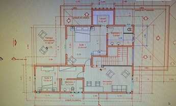 Imagem 2: Casa com 4 dormitórios à venda, 298 m² por R$ 3.700.000,00 - Geribá - Armação dos Búzios/R