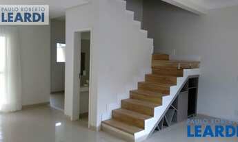 Imagem 4: CASA EM CONDOMÍNIO - CHÁCARAS SILVANIA - SP