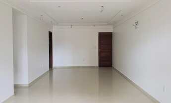 Imagem 2: 127m2 No Cabo Branco