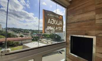 Imagem 5: PORTO ALEGRE - Apartamento Padrão - Alto Petrópolis