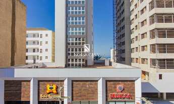 Imagem 3: Apartamento de 2 quartos na Prainha em Torres-RS