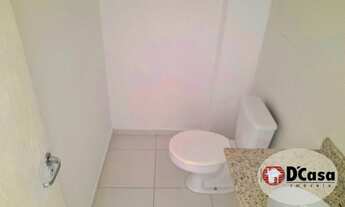 Imagem 4: Loja para aluguel com 68m² no Centro - Taubaté - SP